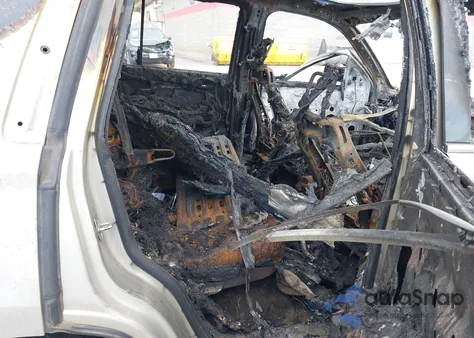 2015 GMC Yukon Slt from USA, damaged, VIN 1GKS2BKC3FR113701